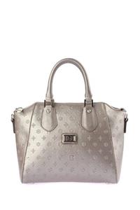 کیف دوشی زنانه 1573379161 Pierre Cardin