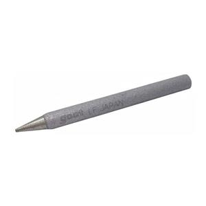 نوک هویه مدل R-6B-KS-60R