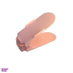 نظم دهنده کفش ایکیا کد 1032 -