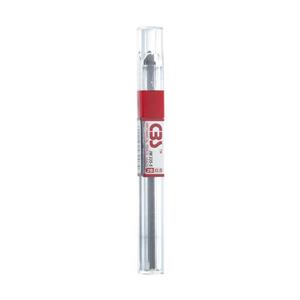 نوک مداد نوکی 0.5 میلی متری سی  بی اس مدل JM 335-5