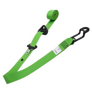 نوار کمربند ایمنی خودرو کد P-690