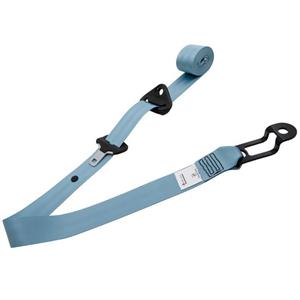 نوار کمربند ایمنی خودرو کد P-692