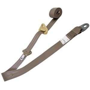نوار کمربند ایمنی خودرو کد  P656-FLR