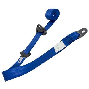 نوار کمربند ایمنی خودرو کد  P664-FLR
