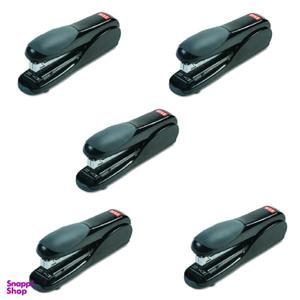 منگنه مکس مدل HD-50DF بسته 5 عددی