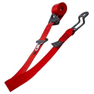 نوار کمربند ایمنی خودرو کد PG-431F مناسب برای پژو 207SD