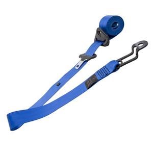 نوار کمربند ایمنی خودرو کد PG-442F مناسب برای پژو 207SD