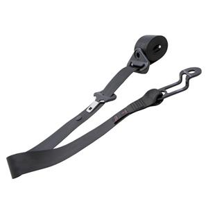 نوار کمربند ایمنی خودرو کد PG-437F مناسب برای پژو 206