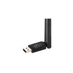 TOTOLINK A650UA 650Mbps Dual Band External Wifi USB Network Adapter