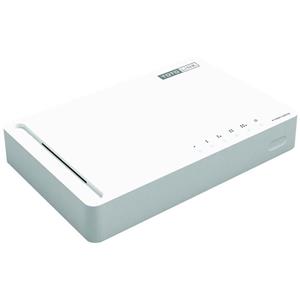 سوییچ 5 پورت توتولینک مدل S505G