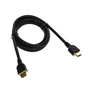 کابل پاناسونیک Panasonic RP-CHES15-K HDMI Cable 1.5M/4.9Ft کابل HDMI پاناسونیک 1.5M RP-CHES15-K