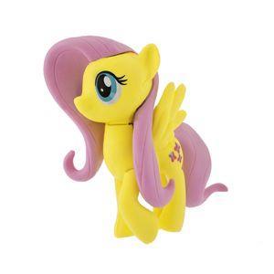 فیگور طرح اسب پونی فلاتر شای کد 1824399