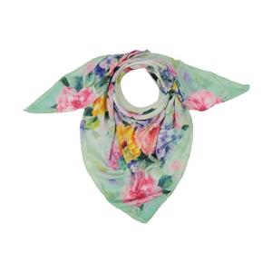 روسری زنانه میو مدل SC10 2 Mio Scarf For Women 