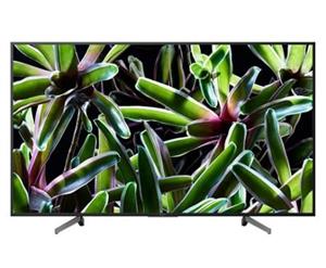 تلویزیون سونی 49 اینچ مدل X7000G Sony 49X7000g 