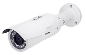 دوربین تحت شبکه ویوتک (Vivotek) مدل IB8369A