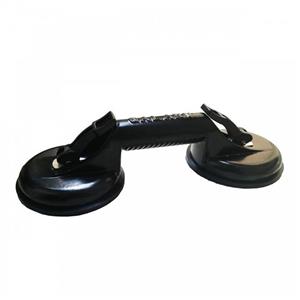 قاپک کاشی میل میل تولز مدل گلکسی 2