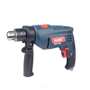 دریل چکشی ای ال مکس مدل I.D142