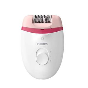 اپیلاتور فیلیپس مدل Philips BRE255 