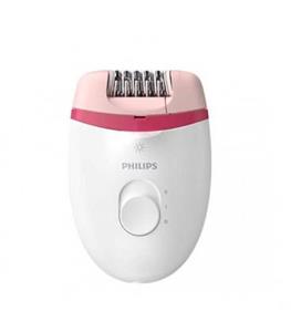 اپیلاتور فیلیپس مدل Philips BRE255 