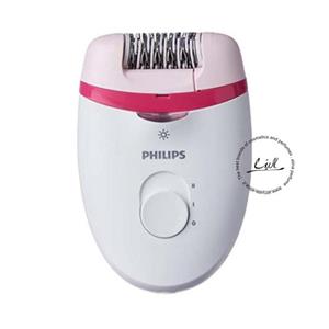 اپیلاتور فیلیپس مدل Philips BRE255 