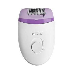 اپیلاتور فیلیپس مدل Philips BRE225 