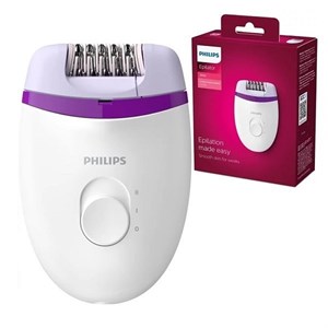اپیلاتور فیلیپس مدل Philips BRE225 
