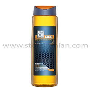 شامپو بدن مردانه انرژی بوست مای 420 میلی My Energy Boost Body Shampoo for Men