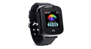 ساعت هوشمند Wonlex KT05