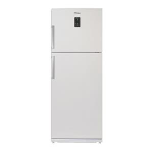 یخچال و فریزر امرسان مدل TFN18D بدون آبریز Emersun TFN18D Refrigerator