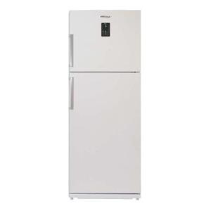 یخچال و فریزر امرسان مدل TFN18D بدون آبریز Emersun TFN18D Refrigerator