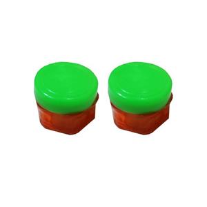 لیقه دوات کد 75 بسته 2 عددی 5 میلی‌لیتر 