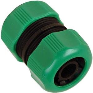 رابط شیلنگ 3/4 اینچ بهکو مدل BHC-3250 Behco BHC-3250 3/4 Inch Hose Connector