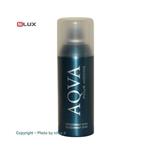 اسپری مردانه بولگاری مدل Aqva Pour Homme حجم 200 میلی لیتر