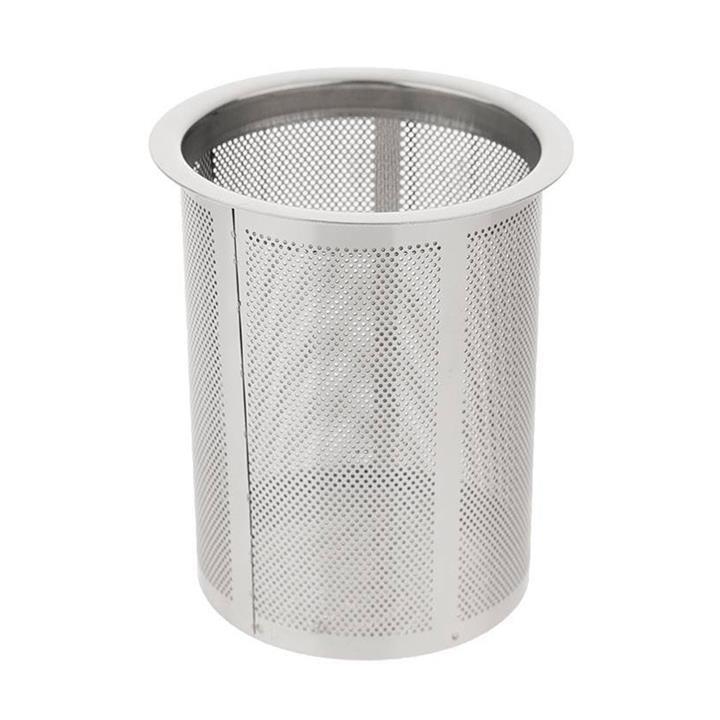 صافی چای مدل SP01