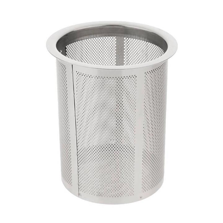 صافی چای مدل SP01