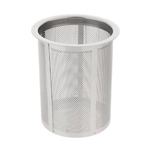 صافی چای مدل SP01