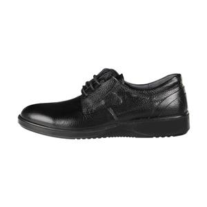 کفش مردانه بلوط مدل 7216B503-101 Baloot 7216B503-101 Shoes For Men