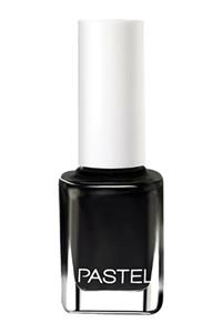 لاک ناخن شماره38 پاستل 