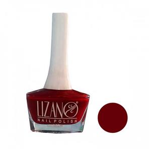 لاک ناخن لیزانو شماره 70