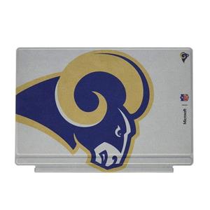 کیبورد کاور مایکروسافت مدل Surface Pro Type Cover مناسب برای تبلت مایکروسافت پرو 