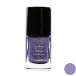 Lunaci 17 Nail Polish