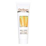 Delban H5 wheatgerm Nourishing cream 50ml