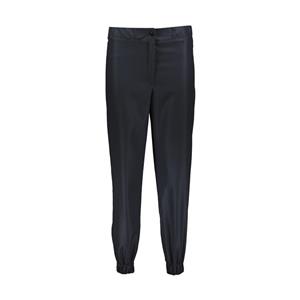 شلوار زنانه لاکو مدل 1551121 59 Lacoo Trousers For Women 