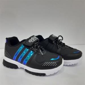 کفش اسپرت 6000894 adidas سایز 27 تا 30