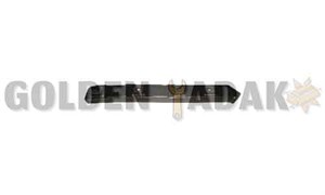 نگهدارنده سپر عقب راست کیا اپتیما