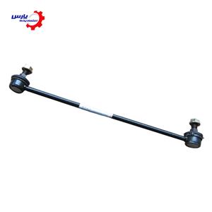 میل موجگیر گریت وال ولکس C30