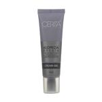 Cerita Alopecia Areata Cream Gel