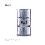 New Brand Platinum Eau De Parfum For Men 100ml