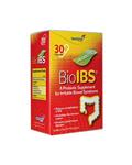 Takgene Bio IBS 30 Capsules