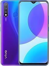 vivo u 20 pro